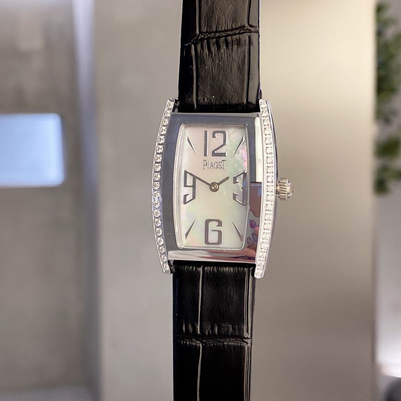 Piaget 27X38mm 41 (10)